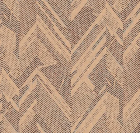 Обои Milassa Окинава OK1 012 в Волгограде