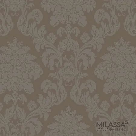 Обои Milassa Classic LS9, 012/2 в Волгограде