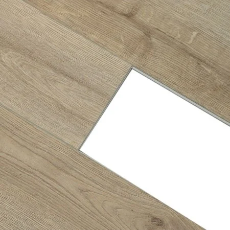 Виниловый пол Royce Ultima U1967 Дуб Даббо в Волгограде