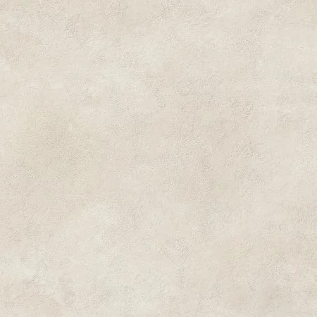 Керамогранит Italon Миллениум Пьюр 60*60 в Волгограде