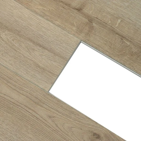 Виниловый пол Royce Ultima U1967 Дуб Даббо в Волгограде