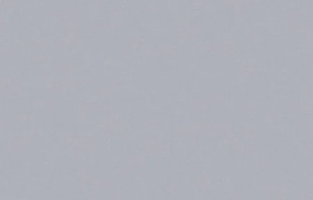 Обои Milassa Neo Classic Neo3, 006/1 в Волгограде