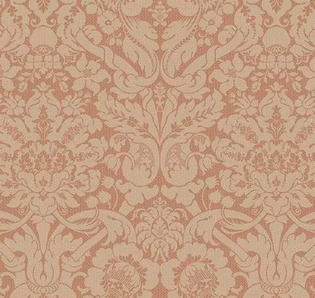 Обои Loymina Gallery Classic GC4, 007 в Волгограде