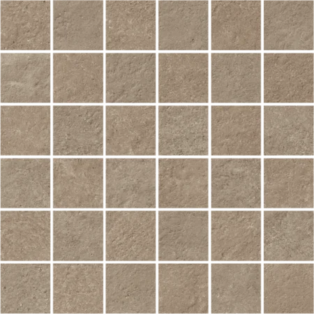 Керамогранит Italon Этернум Голд Мозаика 30х30 (Натуральная) в Волгограде