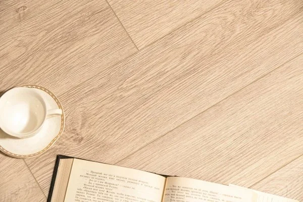 Плитка SPC Bonkeel Style 4мм Дуб Гарднер в Волгограде