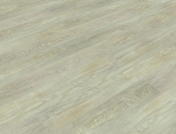 Кварц-виниловая плитка FineFloor Made In Belgium Дуб Орваль MIB-0044 в Волгограде