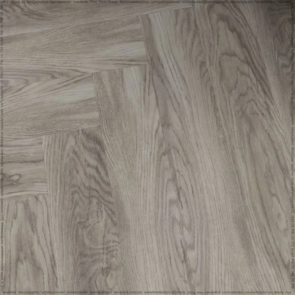 ПВХ плитка FineFlex Wood Дуб Алнахай FX-101 в Волгограде