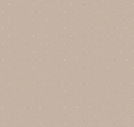 Обои Loymina Денди KN5 001/1 в Волгограде