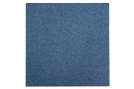 Ковровая плитка Bonkeel Space Blue в Волгограде