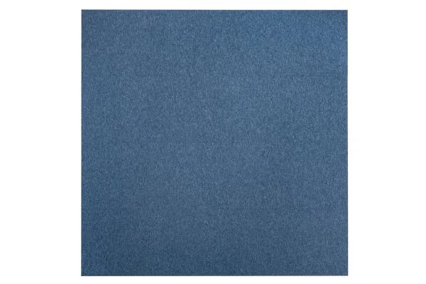 Ковровая плитка Bonkeel Space Blue в Волгограде