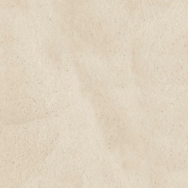 Керамогранит Italon Эверстоун Мун 60х60 в Волгограде