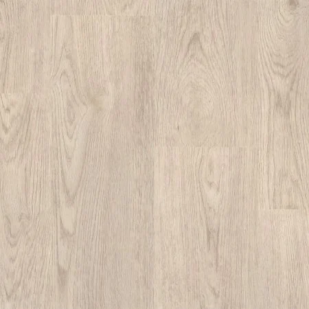 ПВХ плитка Tarkett Progressive House Danny DJ в Волгограде