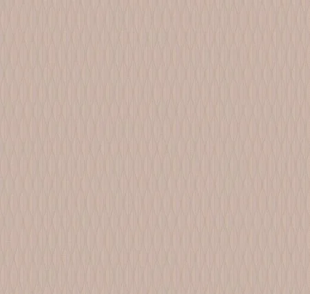 Обои Milassa Iceland ICE 5, 003 в Волгограде