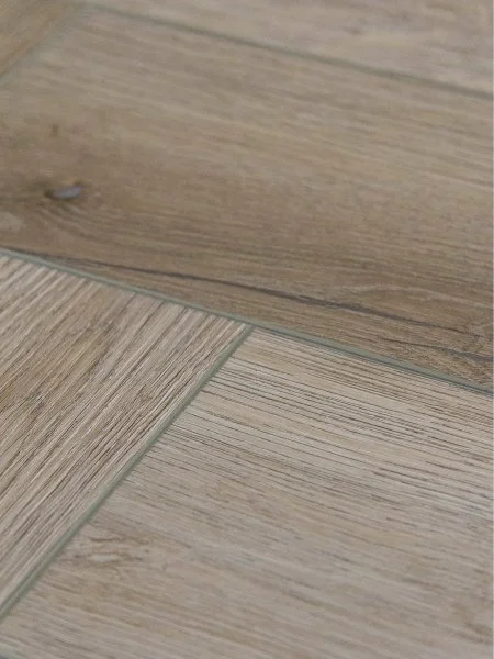 Плитка SPC Bonkeel Pine 4.5мм 304 в Волгограде