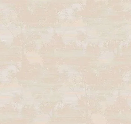 Обои Loymina Golden Library SAT31, 001 в Волгограде