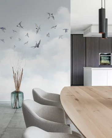 Обои Milassa Ambient Vol3 Am 11, 006 в Волгограде