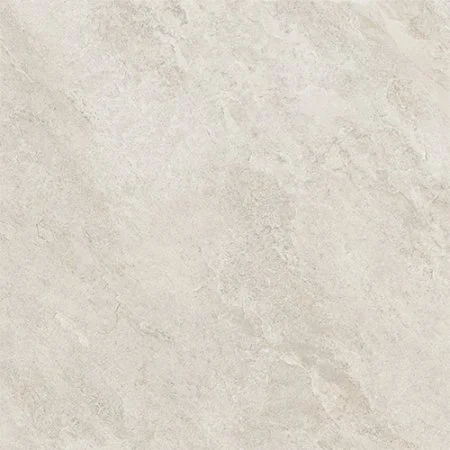 Керамогранит Vitra QuarStone Белый 60х60 (Натуральная и Реттифицированная) в Волгограде