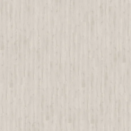 Ламинат Pergo Skara Pro Дуб Студийный L1251-03867 в Волгограде