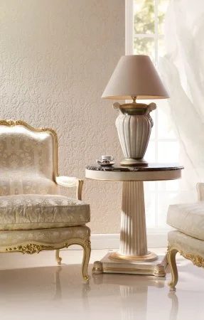 Обои Loymina Boudoir GT4, 002 в Волгограде