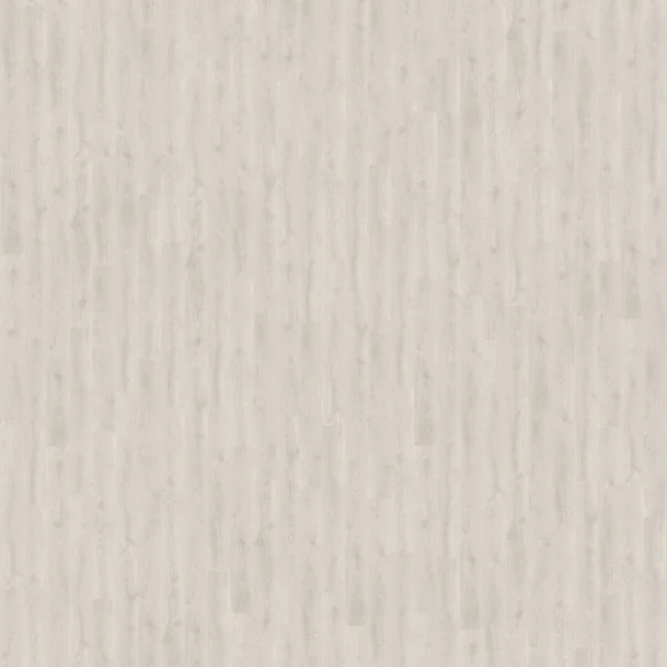 Ламинат Pergo Skara Pro Дуб Студийный L1251-03867 в Волгограде