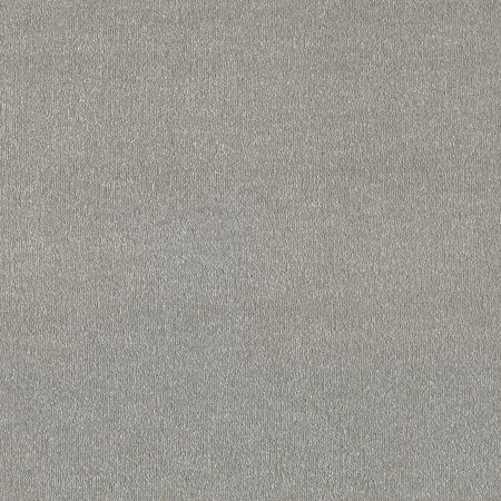 Ковровое покрытие AW Orseis 95 - (4м) в Волгограде