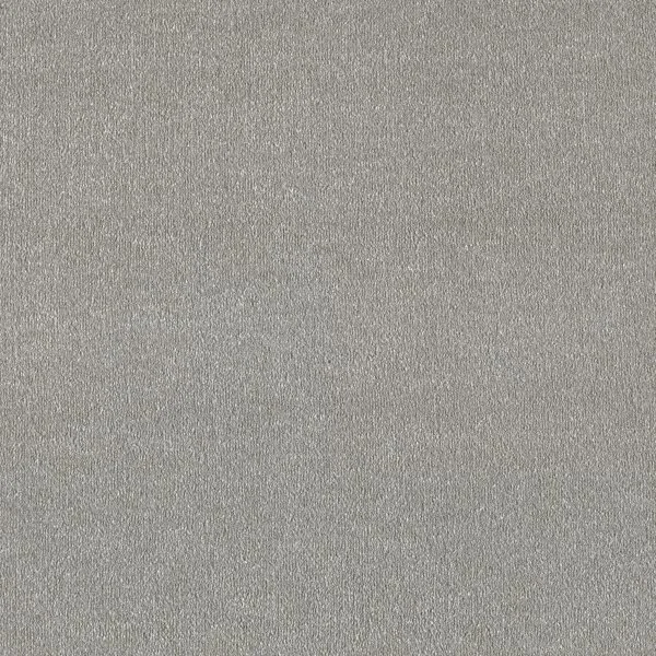 Ковровое покрытие AW Orseis 95 - (4м) в Волгограде