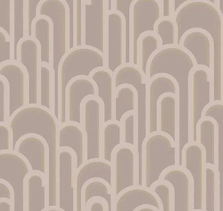 Обои Loymina Gallery Classic GC7, 011 в Волгограде