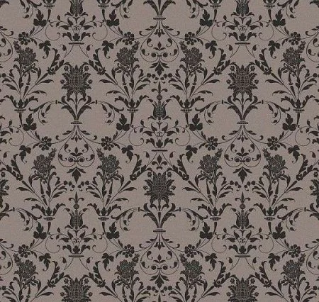 Обои Loymina Boudoir GT5, 010 в Волгограде