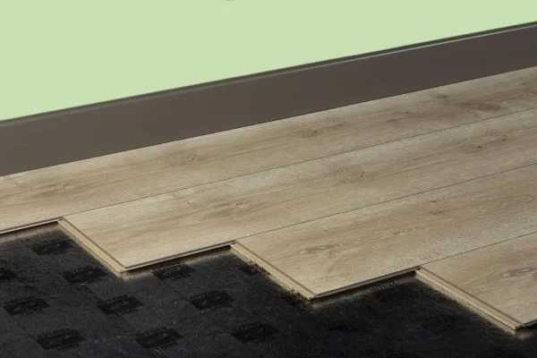 Ламинат Kronopol Platinium Zodiak 4569 Scorpio Oak в Волгограде