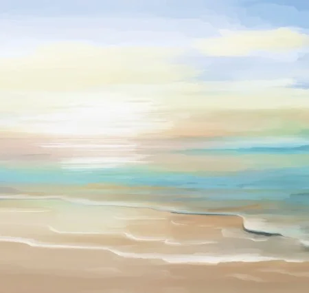 Обои Loymina Пейзаж vol. 2 ART16 005 в Волгограде