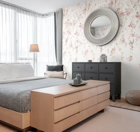 Обои Loymina Пейзаж ART11 004 в Волгограде