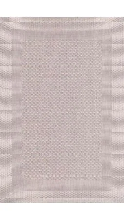 Ковер Синтелон Adria 0,80х1,50 01VDV Прямоугольник в Волгограде