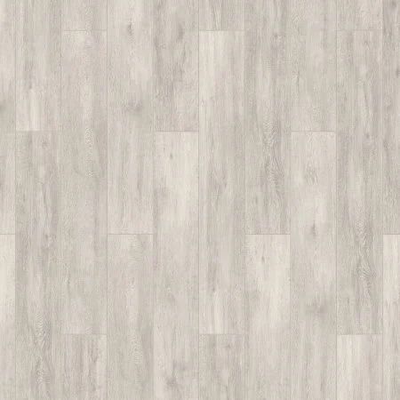 Ламинат Tarkett Imperator 833 Тиберий в Волгограде