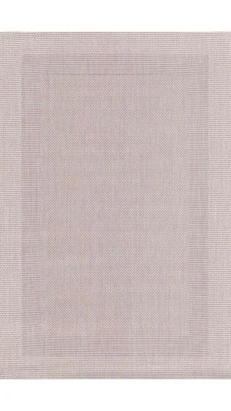 Ковер Синтелон Adria 1,60х2,30 01VDV Прямоугольник в Волгограде