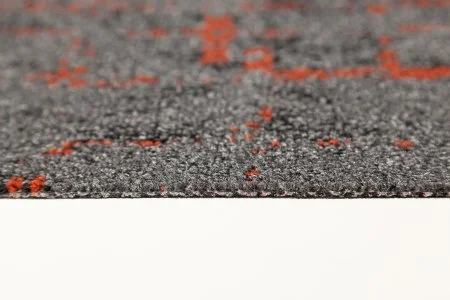 Ковровая плитка AW Macro 91 в Волгограде