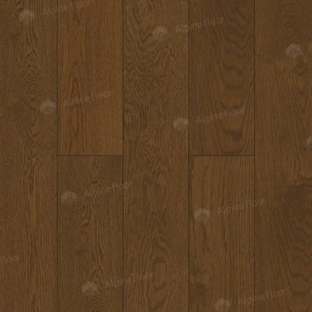 Инженерная доска Alpine Floor Villa Дуб Мокко в Волгограде