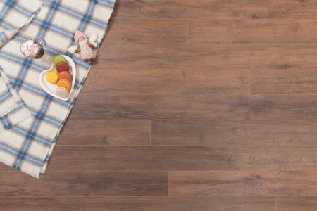 Ламинат Bonkeel Slim Wood 401 4V Mini в Волгограде