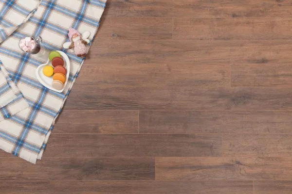 Ламинат Bonkeel Slim Wood 401 4V Mini в Волгограде