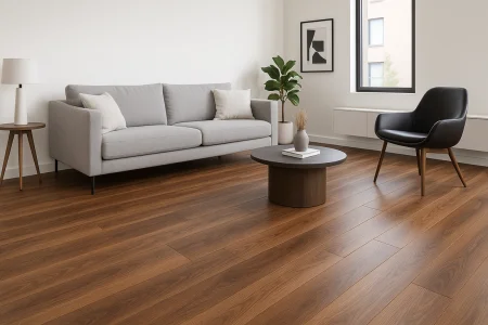 Плитка SPC Bonkeel Next 4мм 433 в Волгограде