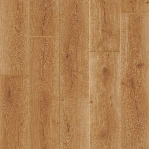 Ламинат Pergo Skara Pro Дуб Гончарный L1251-08470 в Волгограде