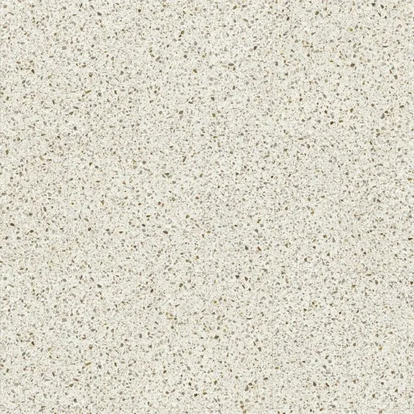 LVT-плитка Moduleo Roots Glue 0.55 Lugano 46820K в Волгограде