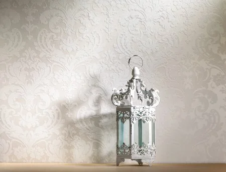 Обои Milassa Swan SW3, 001 в Волгограде