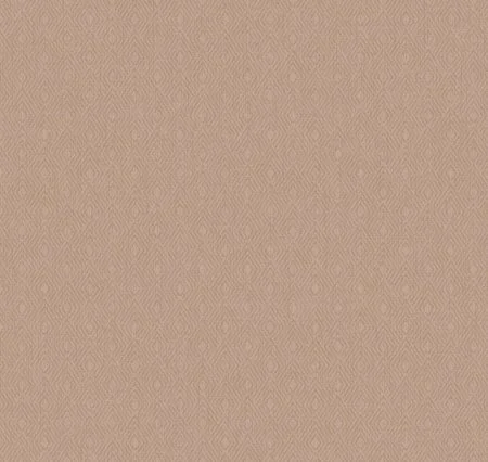 Обои Milassa Сканди Дзен JA3 002 в Волгограде