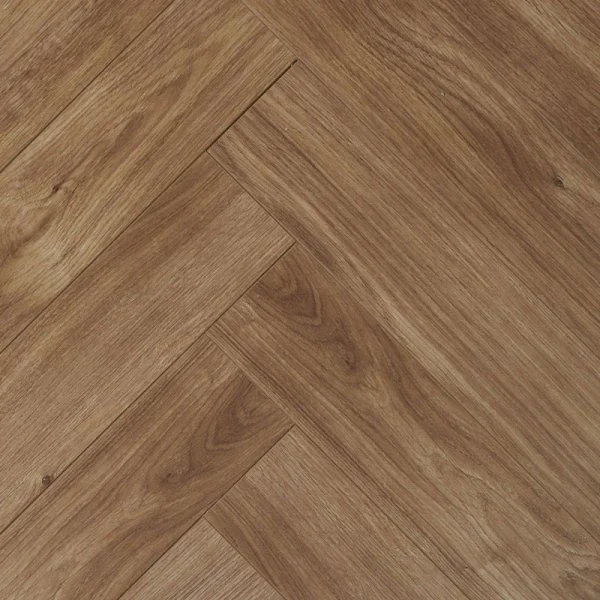 Ламинат Woodstyle Crossbow C135 Дуб Окасо в Волгограде