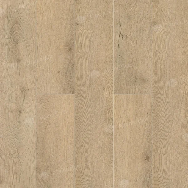 Кварц-виниловая плитка Alpine Floor Premium XL Дуб Феликс ЕСО 7-25, 8 мм. 43 класс в Волгограде