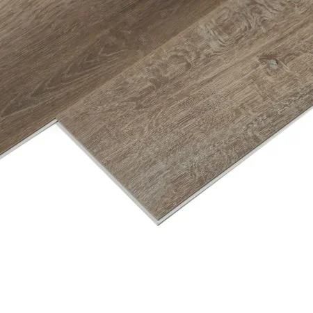 Виниловый пол Royce Ultima U1970 Дуб Дерби в Волгограде