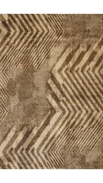 Ковер Синтелон Practica 1,20x1,70 A6VMB Прямоугольник в Волгограде