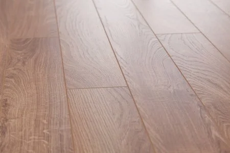 Ламинат Bonkeel Slim Wood 320 4V Mini в Волгограде