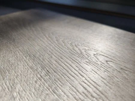 Плитка SPC Bonkeel Funky 3.85мм Finn в Волгограде