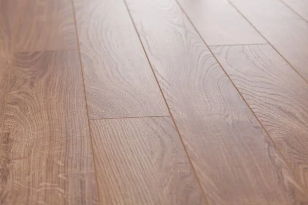 Ламинат Bonkeel Slim Wood 320 4V Mini в Волгограде